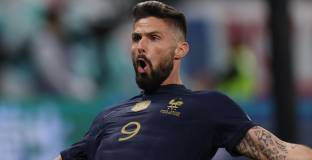 Жиру: Сбъднах мечтата си!