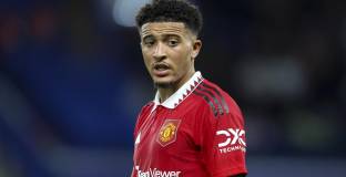  Скоулс посъветва Ман Юнайтед да купи десен бек