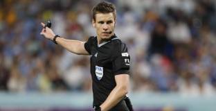  Германец ще свири Андерлехт - Лудогороец 