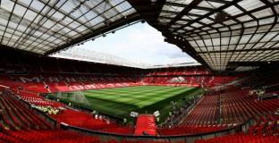 Манчестър Юнайтед отново ще се справи със Сосиедад