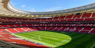 Реал ще вземе дербито на Мадрид