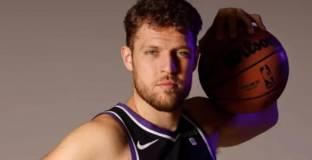 Принтезис: Надявам се, че Везенков ще вземе най-доброто решение 