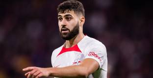 Ковачич иска Гвардиол да дойде в Ман Сити