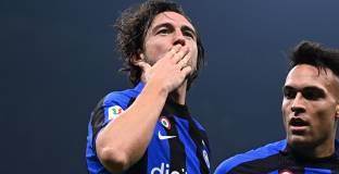 Дармиан: Ще бъде труден мач