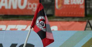 Локомотив София пусна билетите за мача със Славия