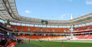 Атлетико пак ще сломи Локомотив Москва