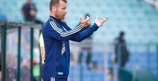 Топузаков оглави академията на Левски 