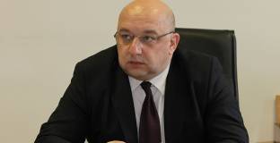 Спортният министър след поредната загуба: Усеща се едно стабилизиране