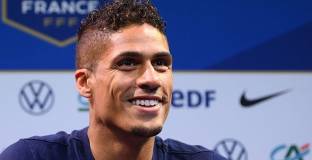 Тери: Варан е като 