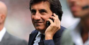 Кайро: Те предадоха Серия А