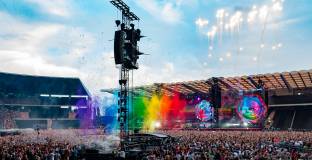 Белгия и Нидерландия ще стартират равностойно