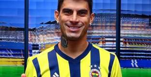 Дженоа и Пероти са близо до договор