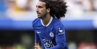   Агбонлахор: Как могат да бъдат похарчени £60 млн. за Кукурела?