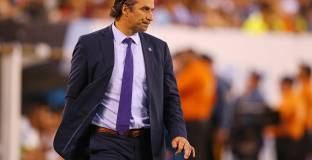 Пици остава начело на Саудитска Арабия 