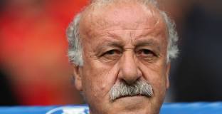 Лопетеги и Дел Боске застават пред съда като свидетели