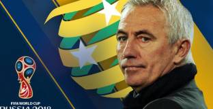 Ван Марвайк: Искаме да излезем от групата 