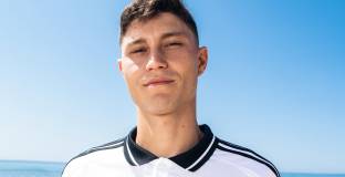 Фулъм привлече Куенка 