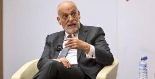 Тебас: НБА играе на всеки 24 часа - всички трябва да са мъртви