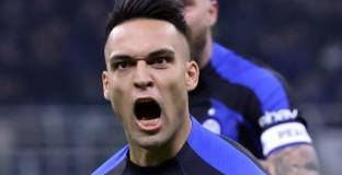 Интер не впечатли, но победи Верона