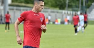 Ето коя е следващата трансферна цел на Левски