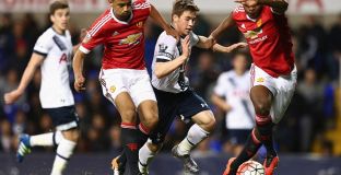 Правителството на Великобритания готви мерки срещу хазарта във футбола