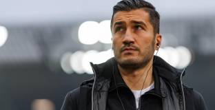 Дортмунд с нова загуба и изостава доста в шампионата, късна радост за Вердер (видео)