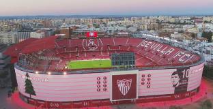 Реал Мадрид търси победа в Севиля