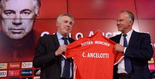 Раздяла по немски или защо се нарушават традициите