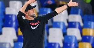   Клоп: Не се страхувам от уволнение