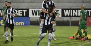 Локо Пловдив влоши още повече положението в Пирин (видео)