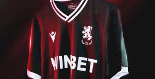 ЦСКА излизат със специални фланелки за мача със Сепси