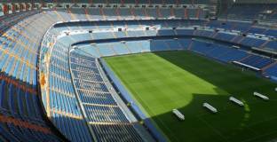 Реал Мадрид ще прекърши Шериф 