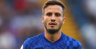 Тухел: Саул извърши големи грешки