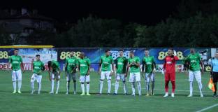 Пирин елиминира Ботев Враца за Купата