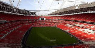 Тотнъм – Лестър: Шпорите ще завършат с победа