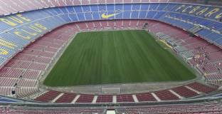 Барселона ще победи лидера