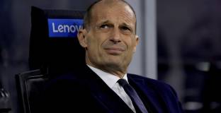  Алегри: Този отбор има сърце и решителност