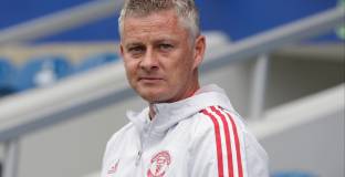 Солскяер разкритикува календара