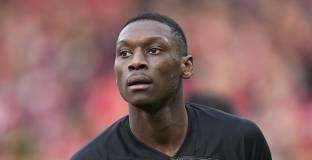 Ман Юнайтед отправи оферта за Коло-Муани