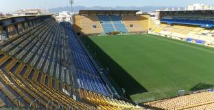 Виляреал – Атлетико: равностоен сблъсък с голове