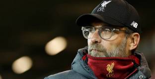 Ливърпул отказа да пусне Уилсън в Суонзи