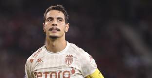 Бен Йедер признал за алкохолна зависимост