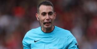 Дейвид Куут призна, че е хомосексуалист