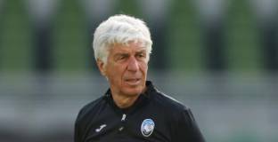 Гасперини: Имахме нужда от тази победа