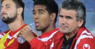 Бивш македонски треньор на ЦСКА: Армейците остават фаворити