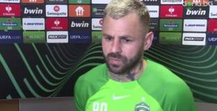 Спас Делев: Всеки, който дойде тук, ще има трудности 