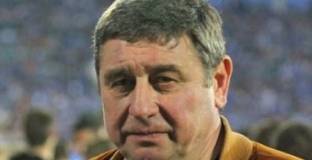 Мишо Вълчев: Левски може да победи Апоел 