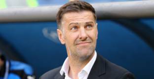  Кръстаич поема националния 