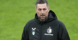 Бошаарт: Изиграхме много добър мач