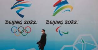 Мъжкото спускане ще се проведе утре